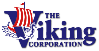 The Viking Corporation