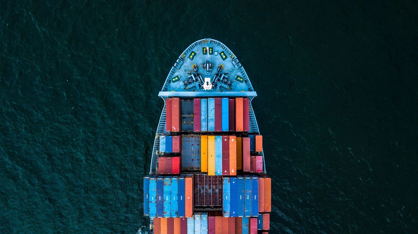 The Viking Corporation business image